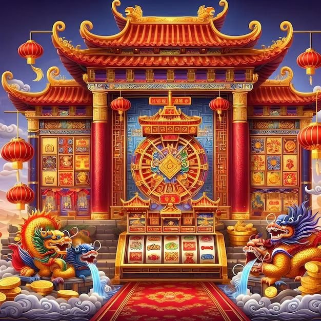মোবাইলে কার্ড গেমস ব্রাউজিং দৃশ্য